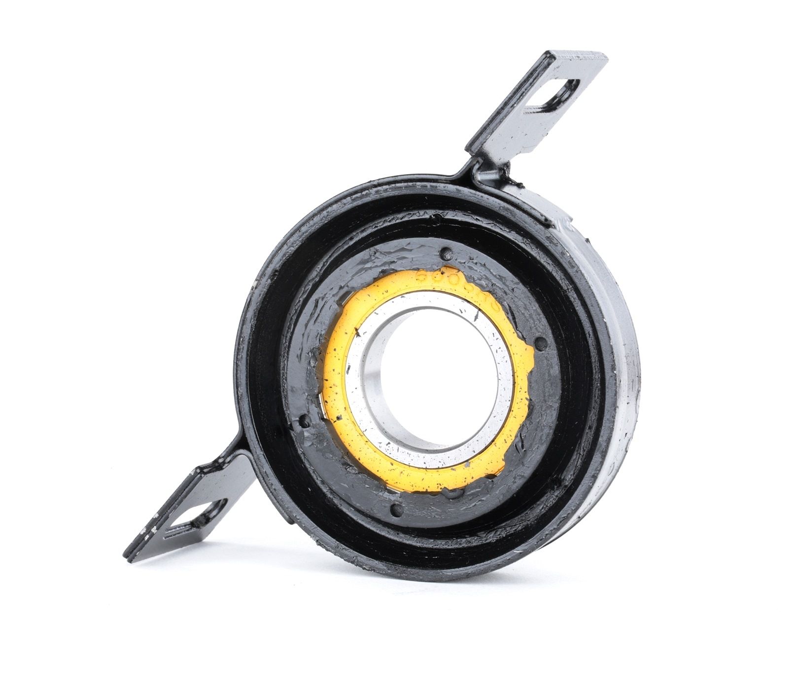 GSP 530154 Suspension, drive shaft Centre-image-9887114