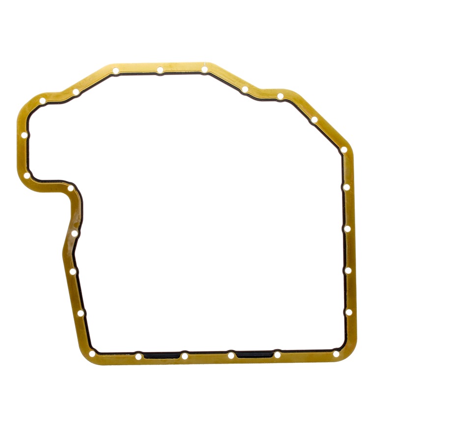 ELRING 634.450 Sump Gasket-image-988714