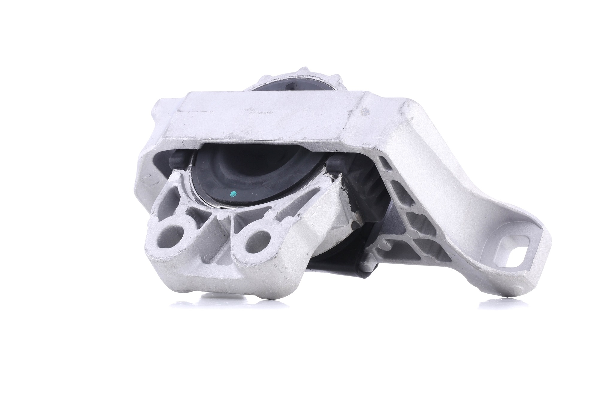 GSP 530177 Engine mount Right-image-9887173