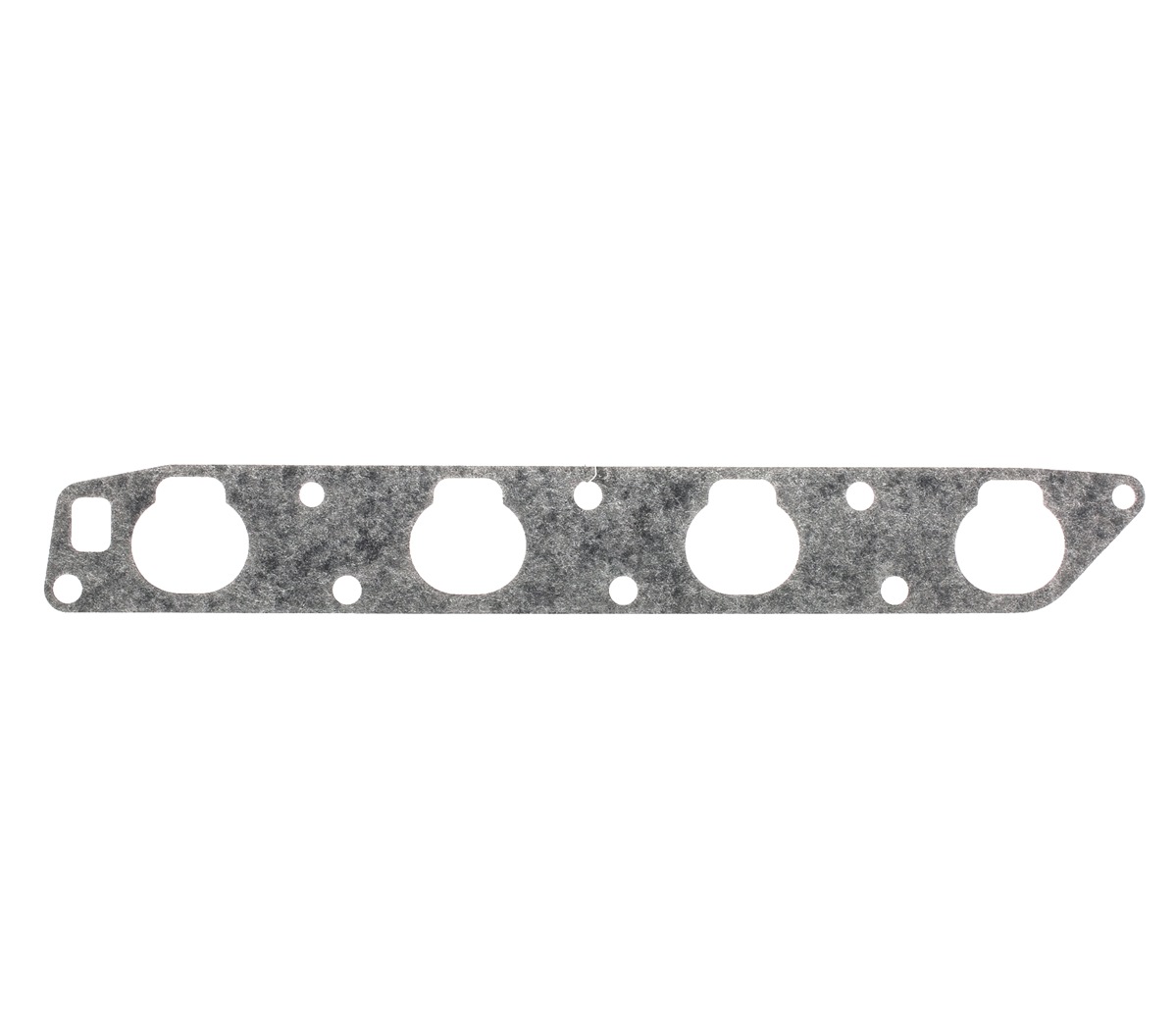 ELRING 645.910 Intake Manifold Gasket-image-988735