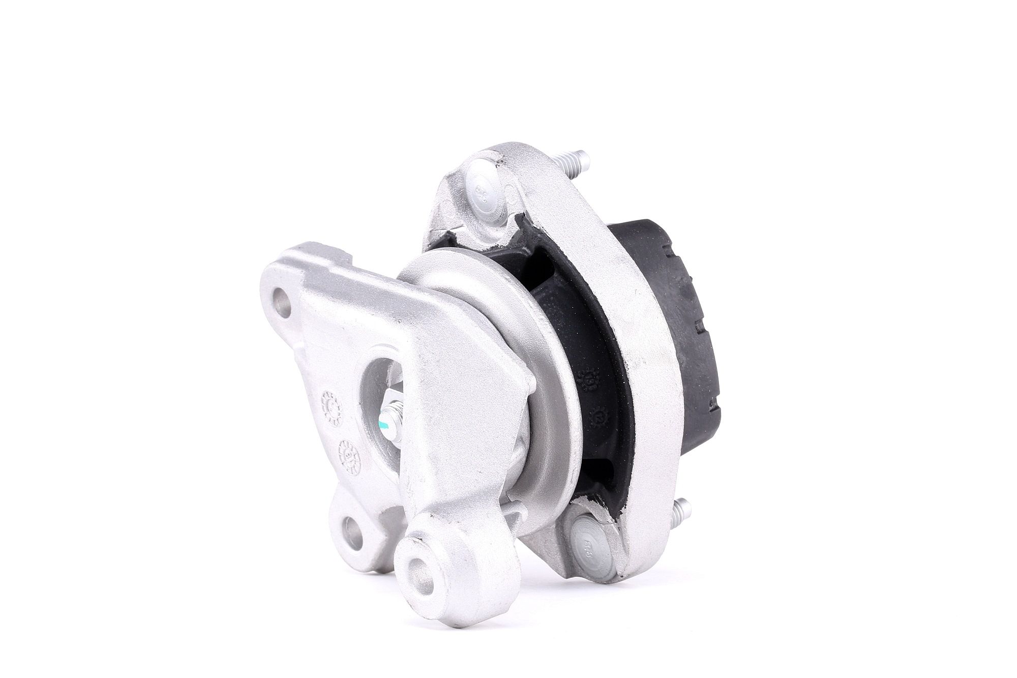 GSP 530362 Mounting, manual transmission Rear-image-9887642