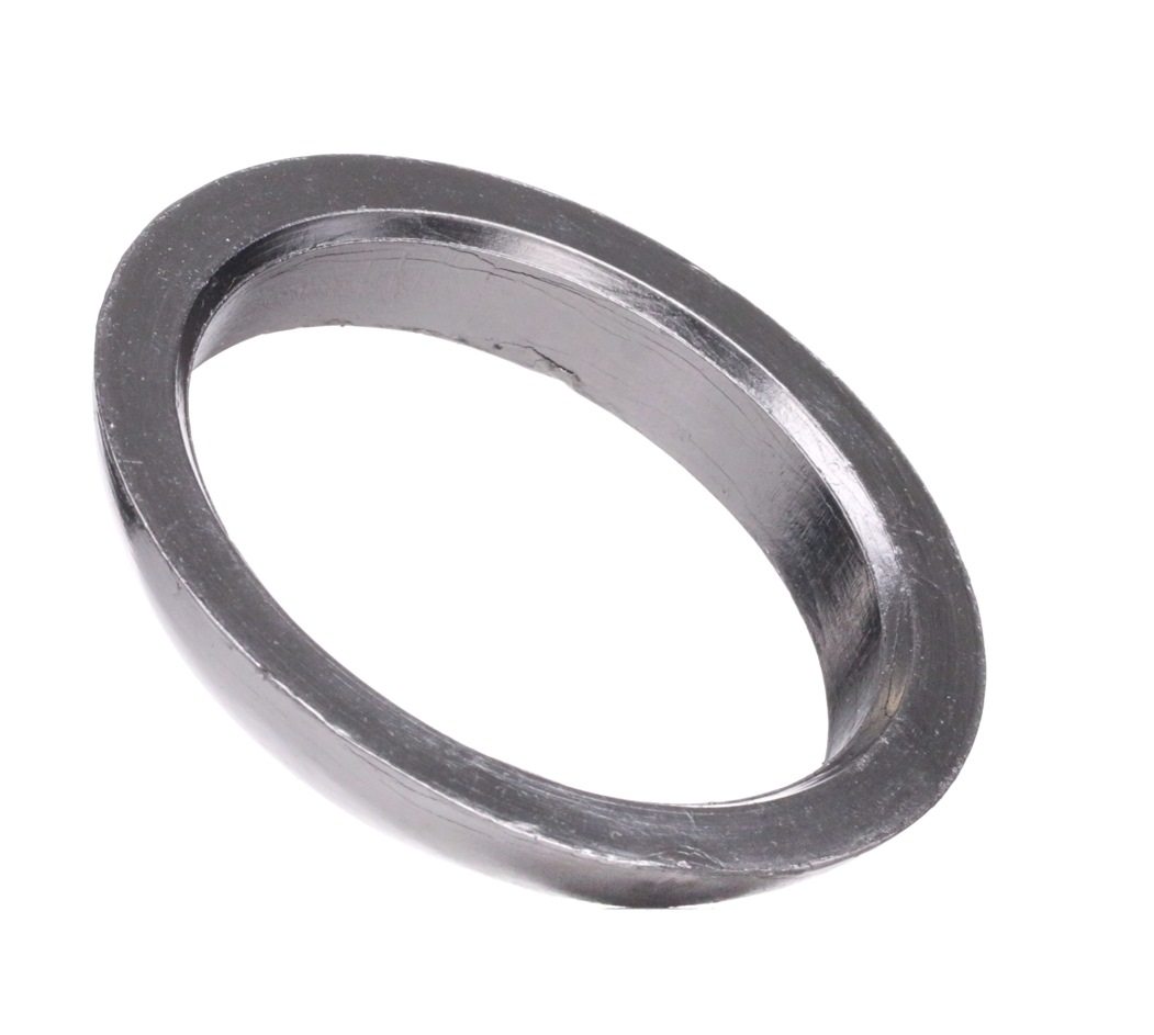 ELRING 703.613 Gasket, exhaust pipe Exhaust Manifold-image-988842