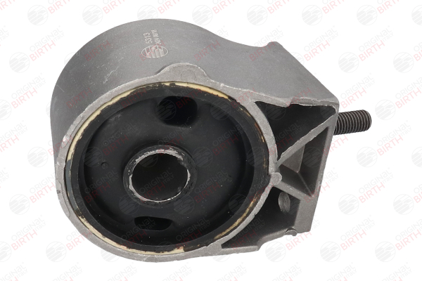 Support moteur 5313 BIRTH 7700769719 RENAULT