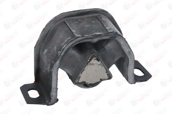 BIRTH 5320 Soporte de motor RENAULT 19 II Cabrio 1.7 94 cv Gasolina precio