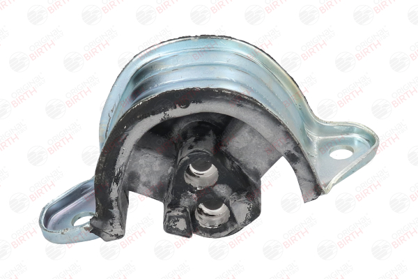 BIRTH 5321 Taco de motor RENAULT 19 II Cabrio 1.7 94 cv Gasolina precio