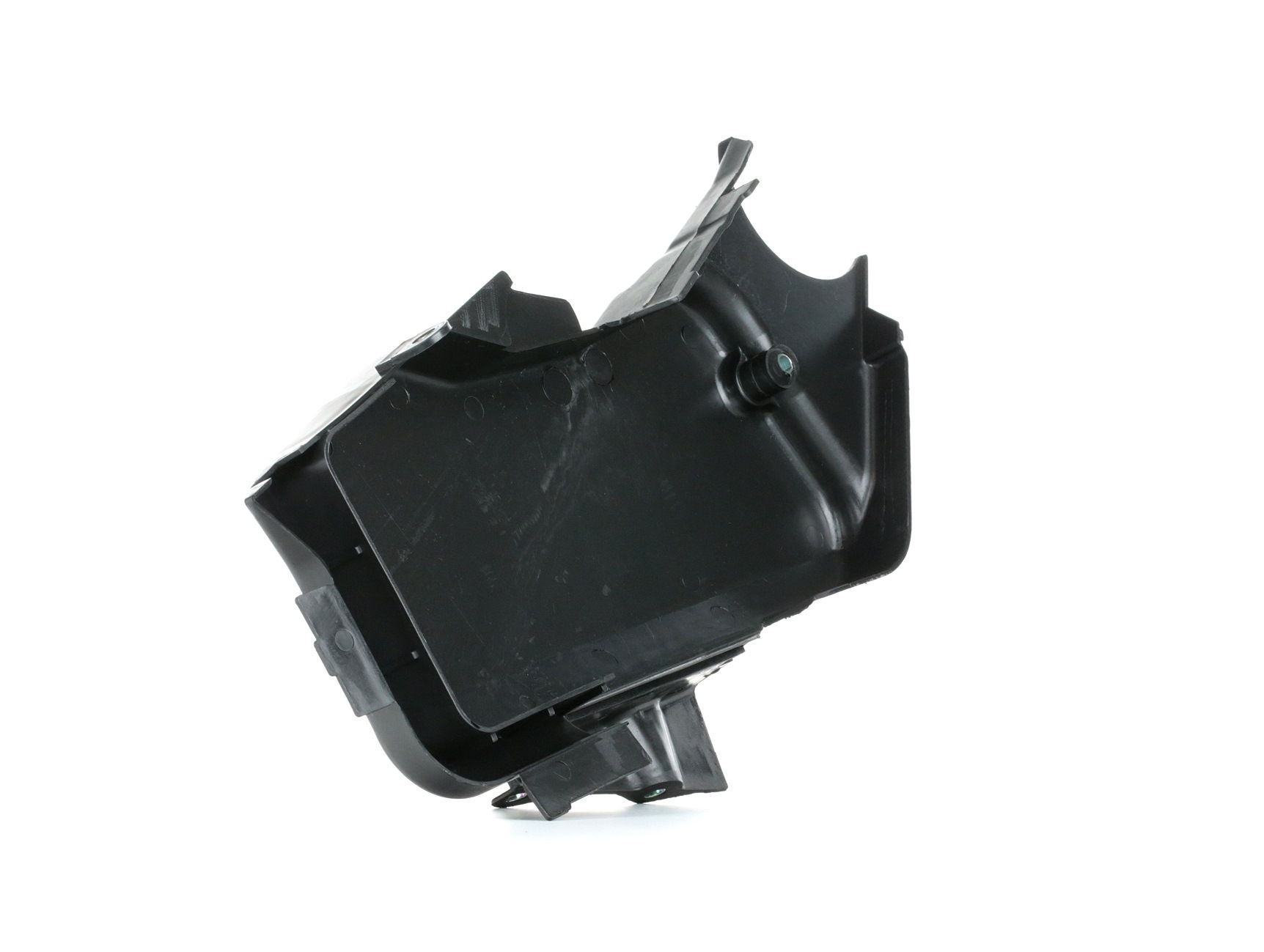 ORIGINAL IMPERIUM 5323 Timing Cover-image-9889517