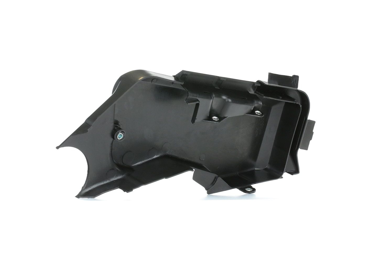ORIGINAL IMPERIUM 5324 Timing Cover-image-9889562