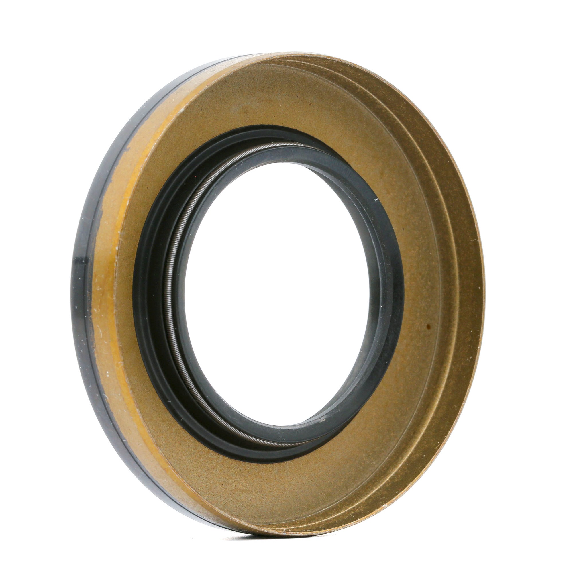 ELRING 745.720 Gaskets-image-988961