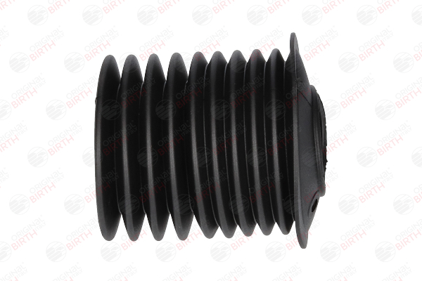 Beschermkap / Ashoes, schokbreker 5326 BIRTH 102185 Beschermkap / Ashoes, schokbreker 5326 BIRTH 102185 ALFA ROMEO