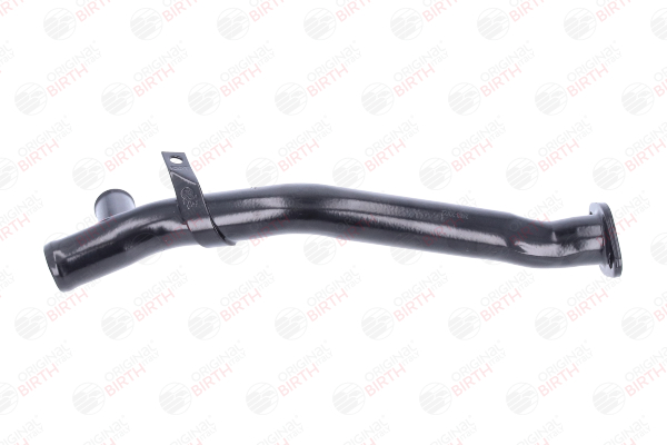 Coolant Tube 5327 BIRTH 4350101 Coolant Tube 5327 BIRTH 4350101 FIAT