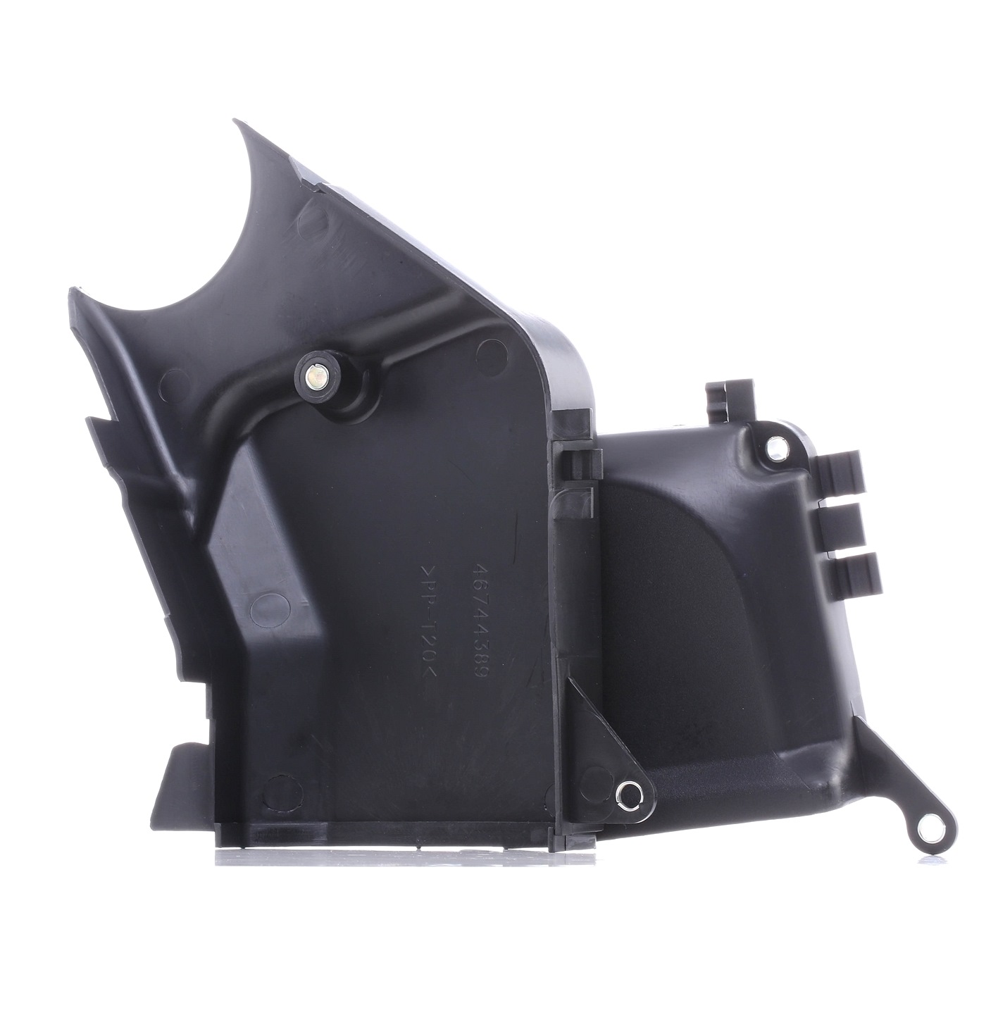 ORIGINAL IMPERIUM 5328 Timing Cover-image-9889795