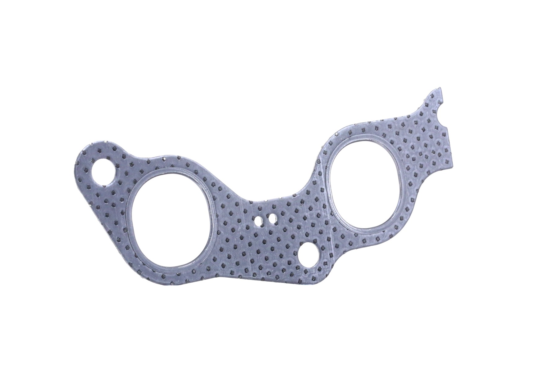 ELRING 750.230 Exhaust Manifold Gasket-image-989009