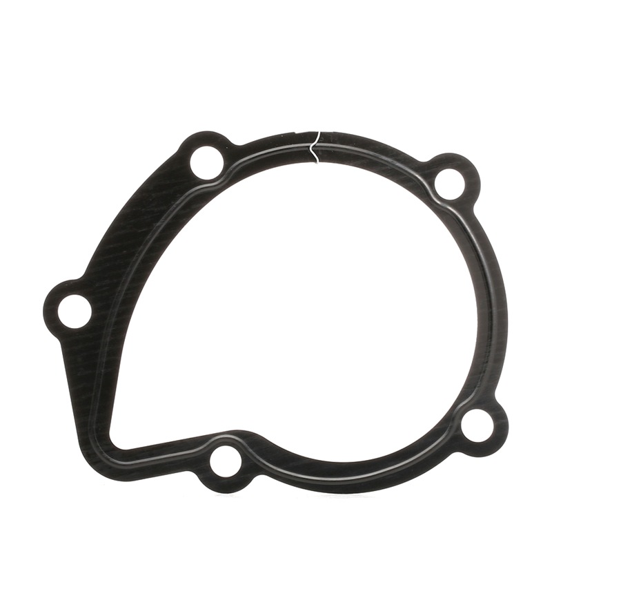 ELRING 754.044 Gaskets-image-989044