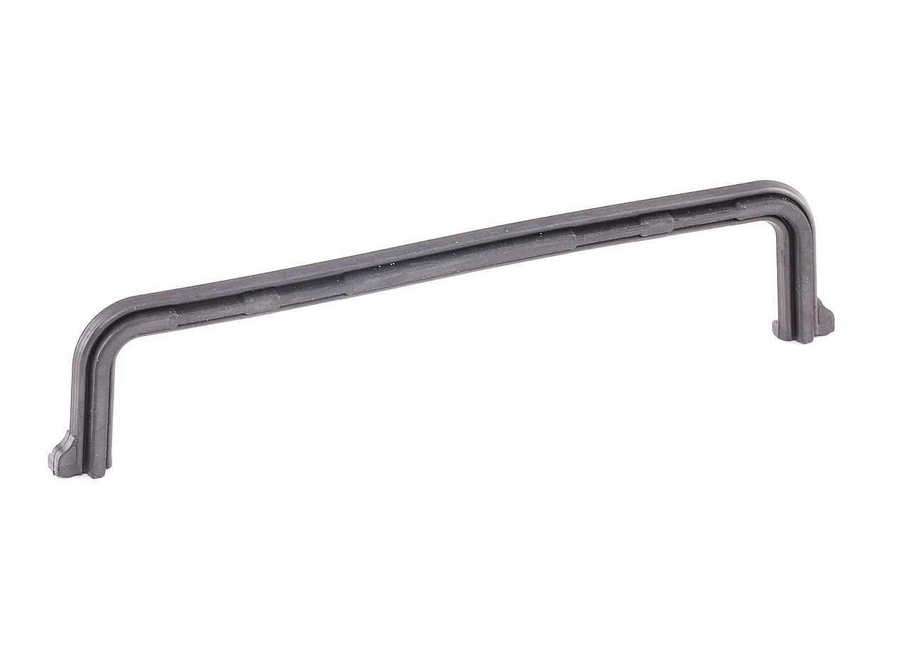 ELRING 757.314 Gaskets-image-989072