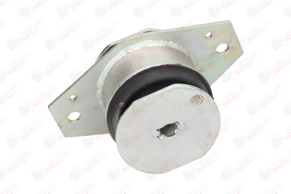 Supporto motore 5347 BIRTH 7594993 FIAT