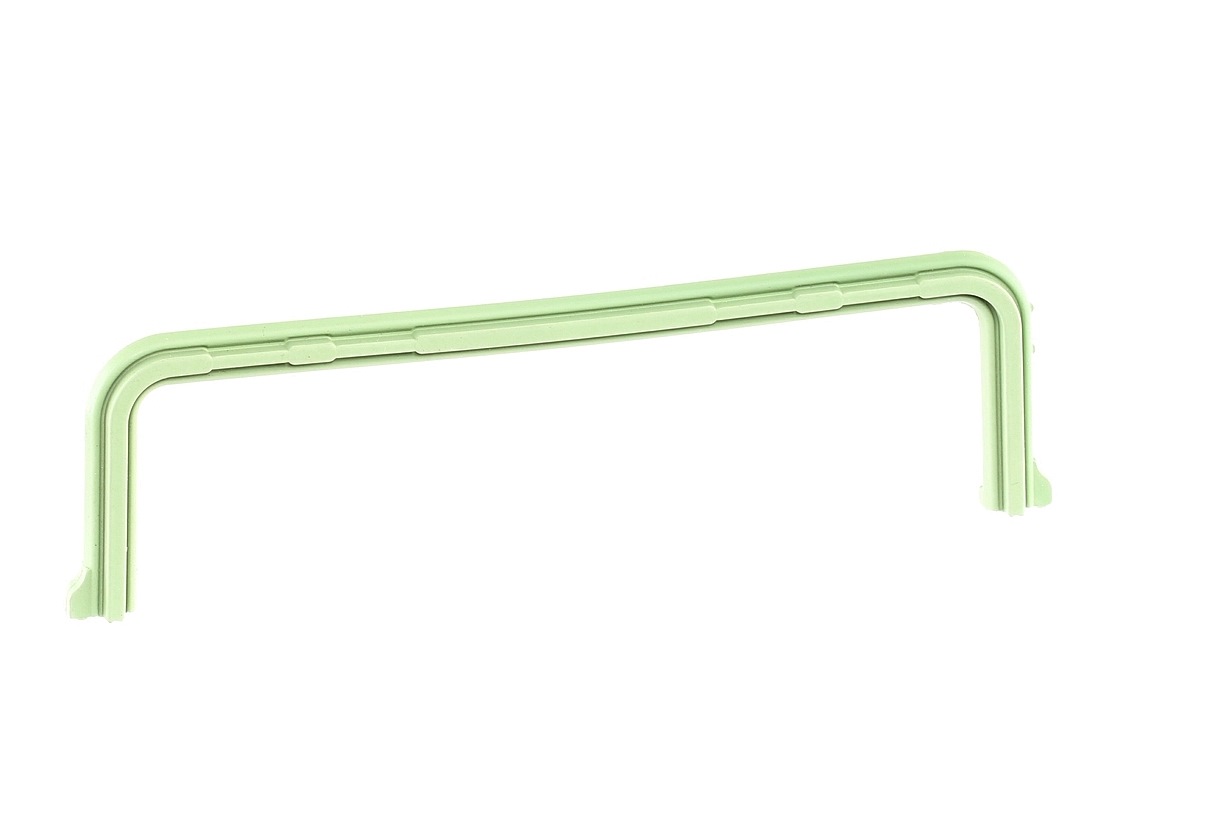 ELRING 761.444 Gaskets-image-989119