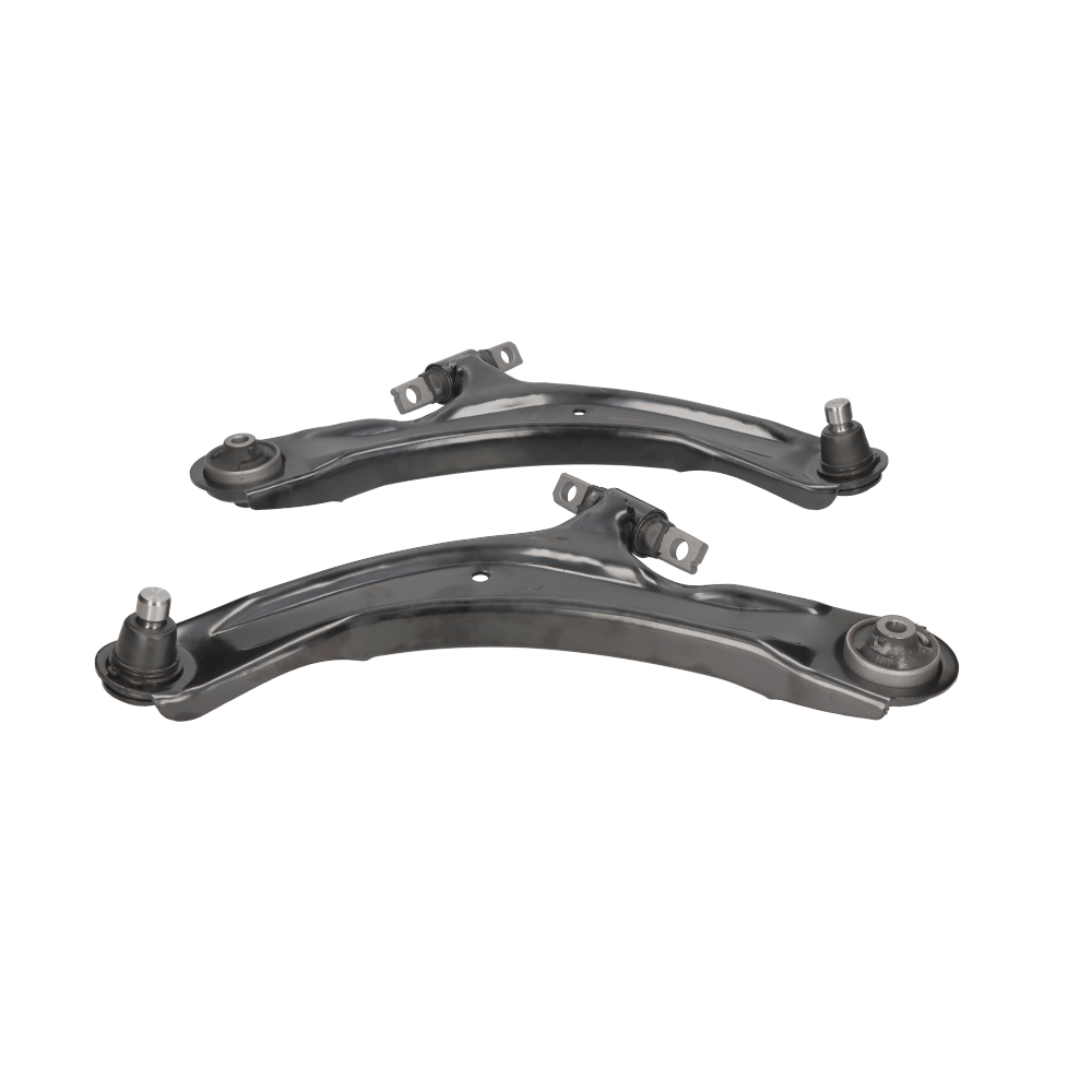 MAPCO 53508 Link Set, wheel suspension Lower-image-9891384