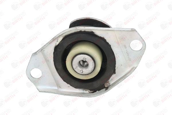 BIRTH 5354 Soporte de motor Fiat Coupe 175 2.0 16V Turbo 190 cv Gasolina precio