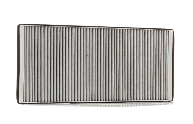 MASTER-SPORT 5366-IF-PCS-MS Kabínový filter Land Rover RANGE ROVER lacné