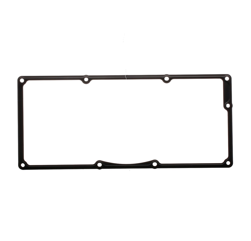 ELRING 773.310 Rocker Cover Gasket for aluminium cylinder head cover-image-989278