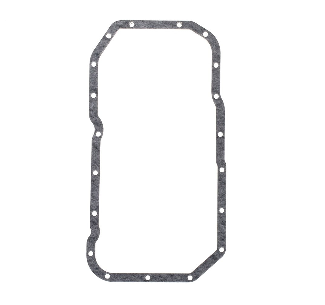 ELRING 773.740 Sump Gasket-image-989292