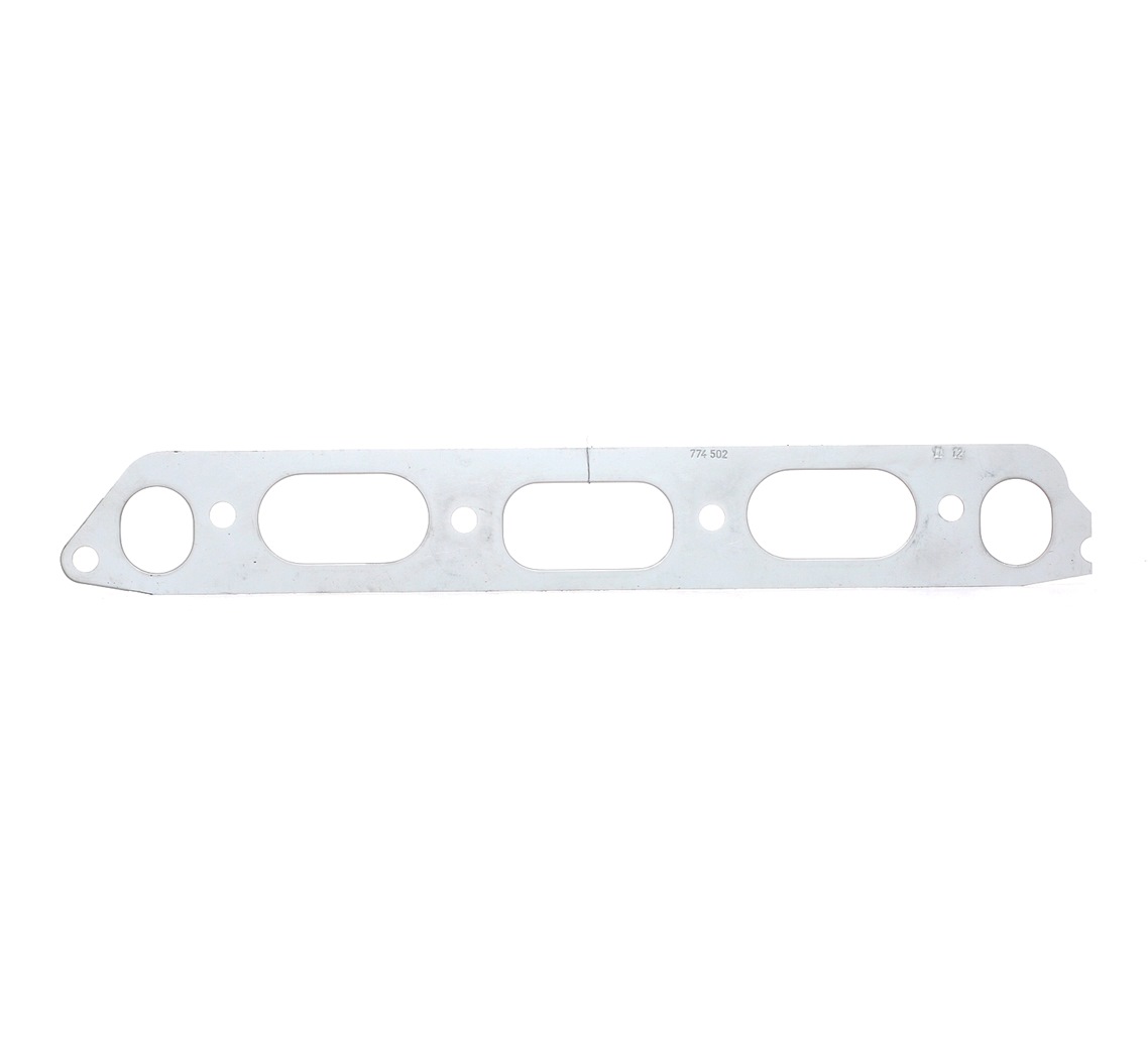 ELRING 774.502 Gasket, intake/ exhaust manifold-image-989317