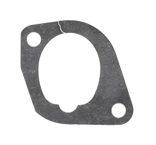 ELRING 774.553 Ieplūdes kolektora blīve BMW E30 325i 2.5 170 ZS Benzīns cena