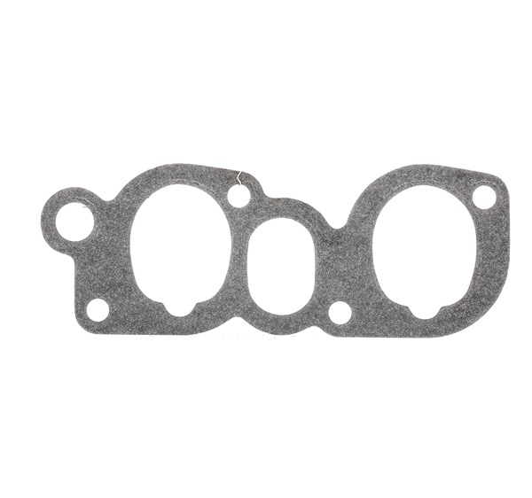 ELRING 774.561 Ieplūdes kolektora blīve BMW E30 325i 2.5 170 ZS Benzīns cena