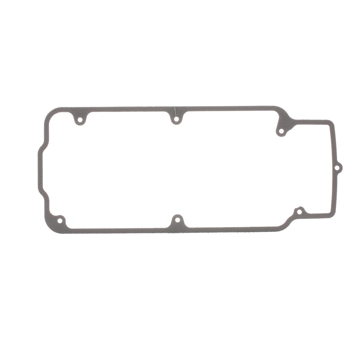 ELRING 774.928 Rocker Cover Gasket-image-989332