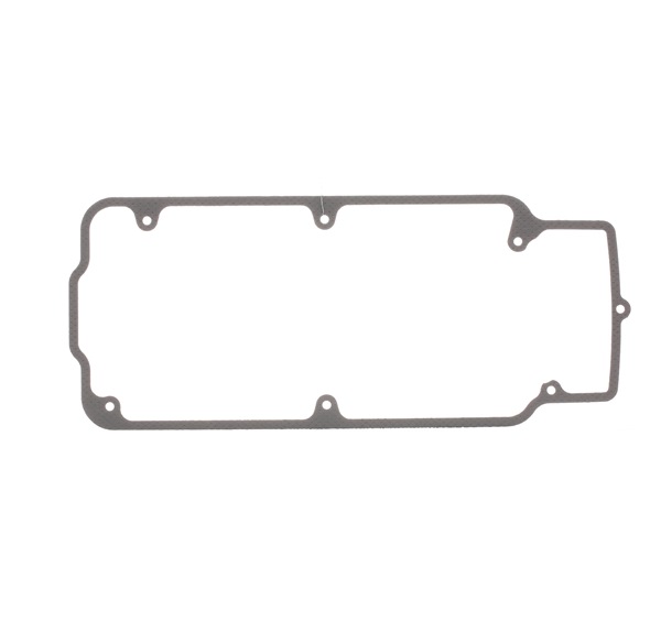 Joint de cache-culbuteurs 774.928 ELRING 11121734276 BMW