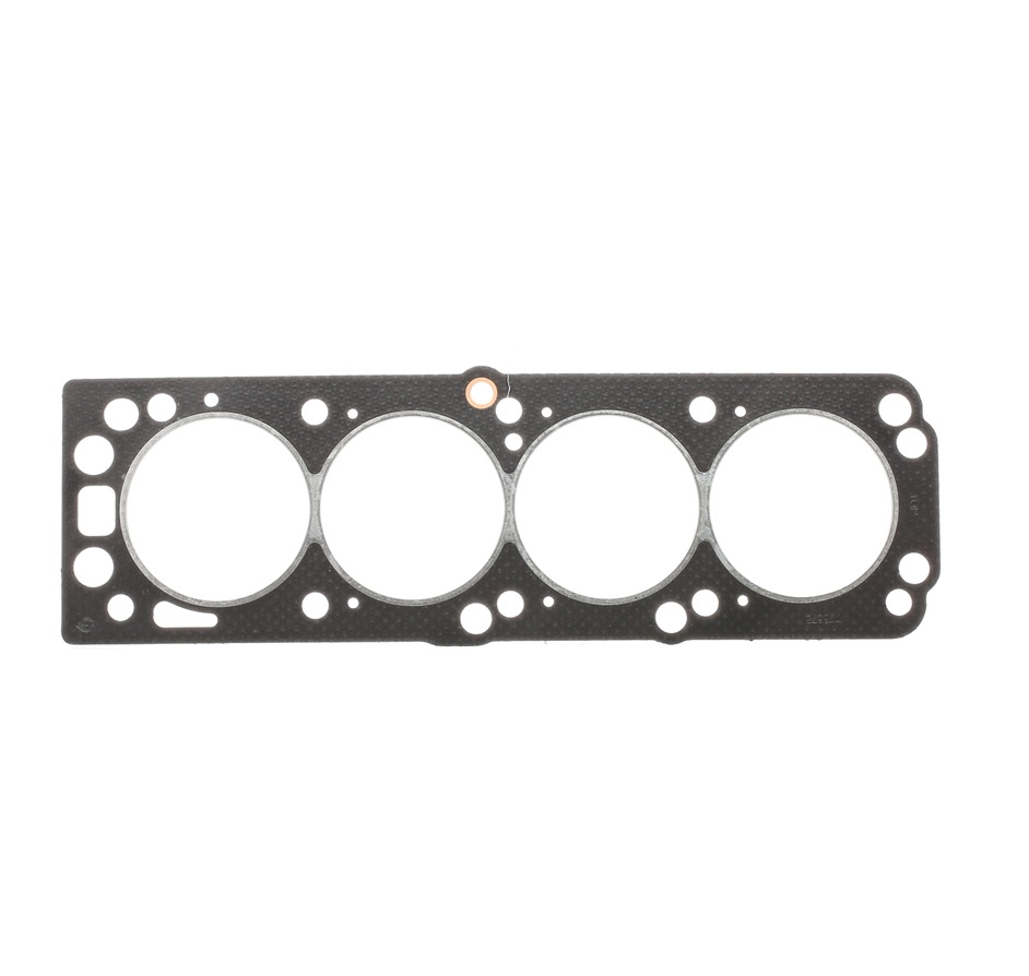 ELRING 775.578 Head Gasket Thickness: 1,3mm, Fibre Composite-image-989343