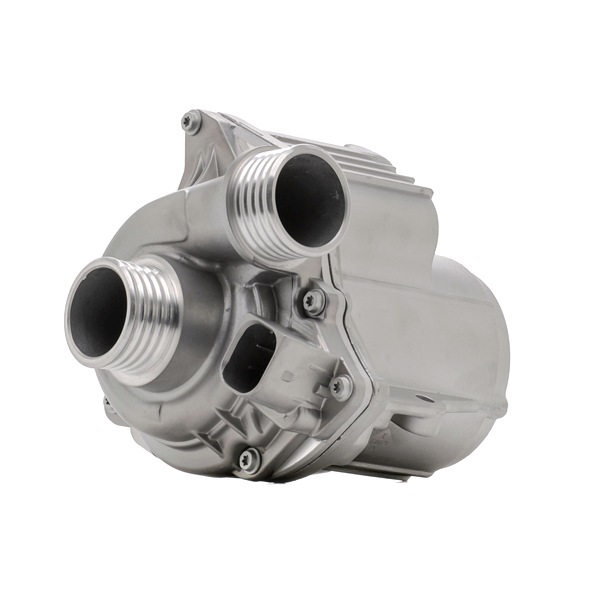 INA 538 0192 10 Pompe du liquide de refroidissement BMW F10 535i 3.0 305 CV Essence 2013