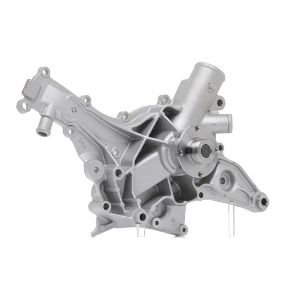 Vattenpump 538 0211 10 INA A 112 200 09 01 MG