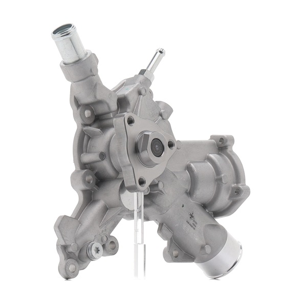 INA 538 0320 10 Vandpumpe Opel ASTRA billig