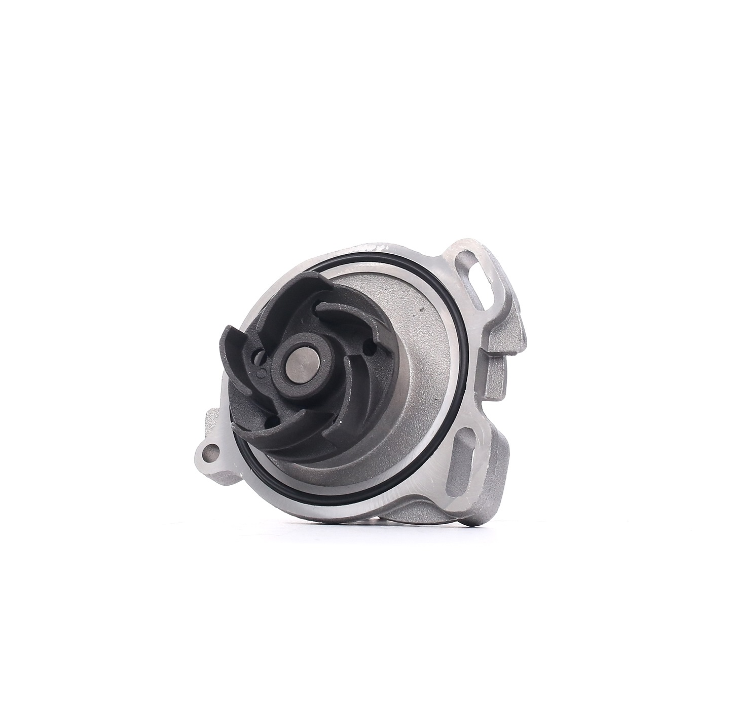 INA 538 0332 10 Water pump Number of Teeth: 29-image-9893639