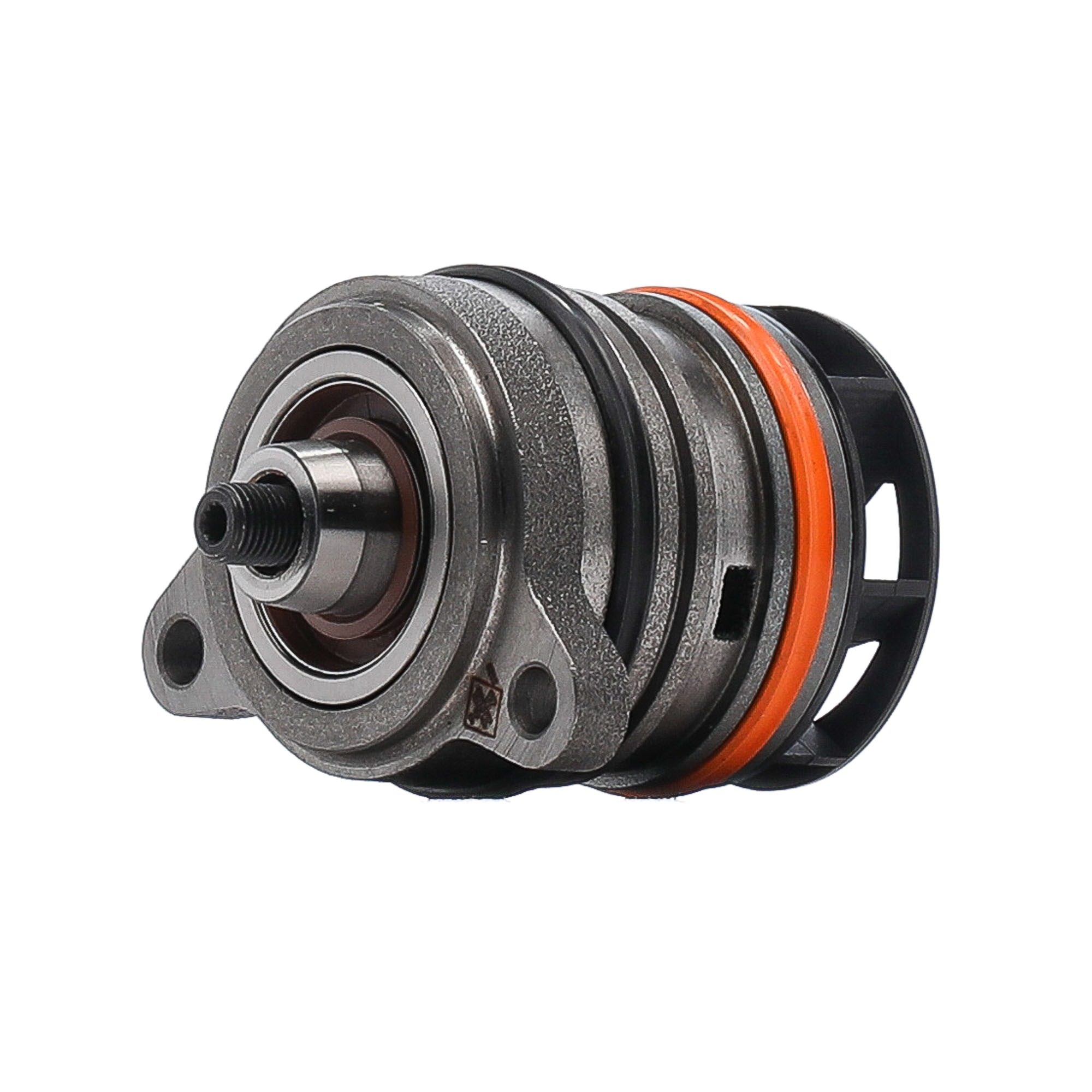 INA 538 0338 10 Water pump for gear drive, with gasket/seal-image-9893645