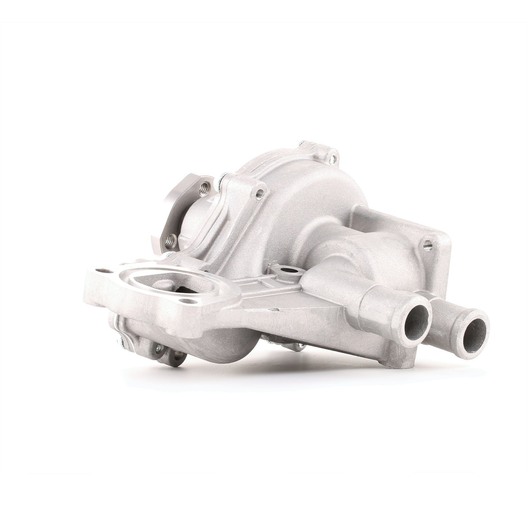 INA 538 0340 10 Wasserpumpe mit Gehäuse