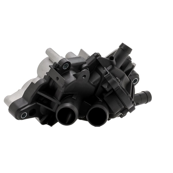 INA 538 0363 10 Kühlwasserpumpe VW Caddy Alltrack IV Kastenwagen (SAA) 1.6 SRE 110 PS Benzin Kosten