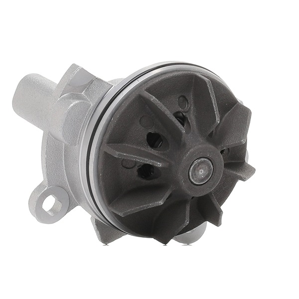 INA 538 0374 10 Pompe à eau