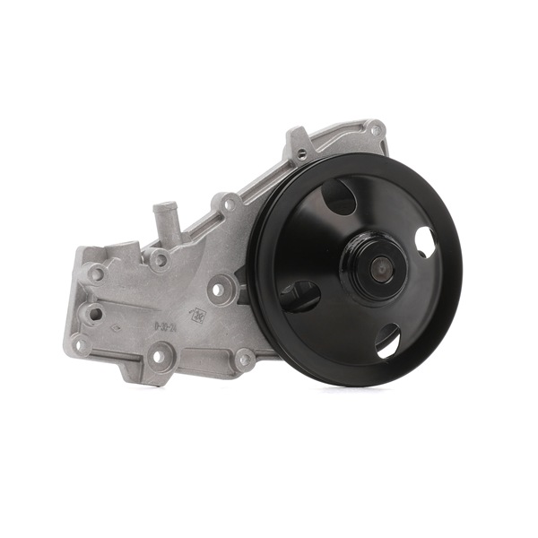 INA 538 0376 10 Renault Clio Van s57 vesipumput