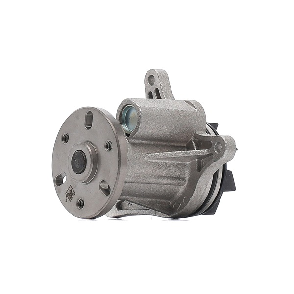 Pompe à eau 538 0501 10 INA 1201-K5 LAND ROVER