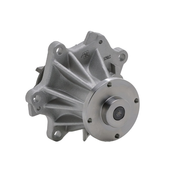 prix Pompe à eau Nissan HLC230 538 0525 10 INA