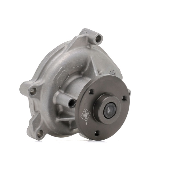 INA 538 0557 10 Koelvloeistofpomp Daihatsu Terios J2 1.5 VVT-i 109 Pk Benzine prijs