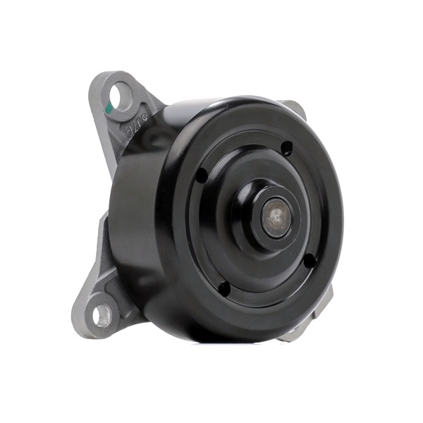 INA 538 0562 10: Bomba de água Daihatsu SIRION 2008
