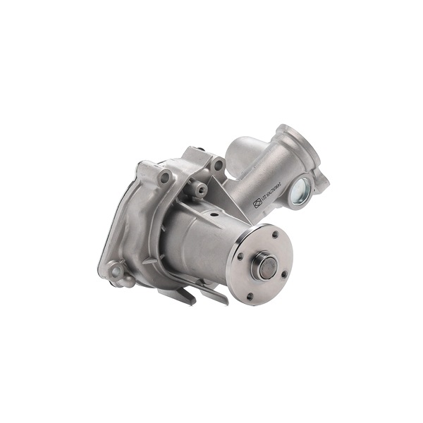 Wasserpumpe 538 0588 10 INA MD 997170 MITSUBISHI