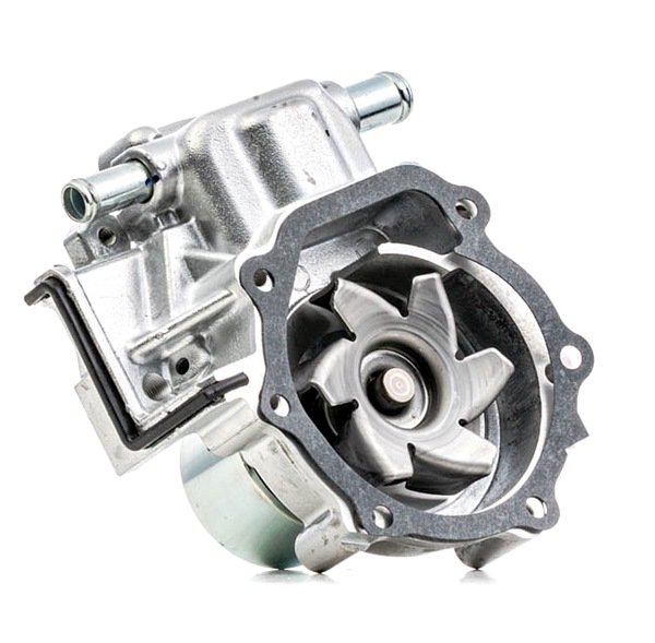INA 538 0651 10 Vattenpump