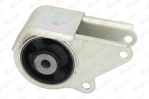 BIRTH 5389 Suporte, motor