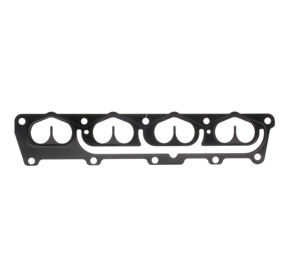 ELRING 809.241 Intake Manifold Gasket-image-989433