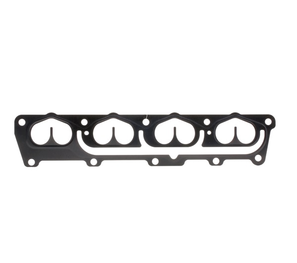 ELRING 809.241 Joint collecteur d'admission Opel Zafira B 1.6 (M75) 105 CV Essence 2012
