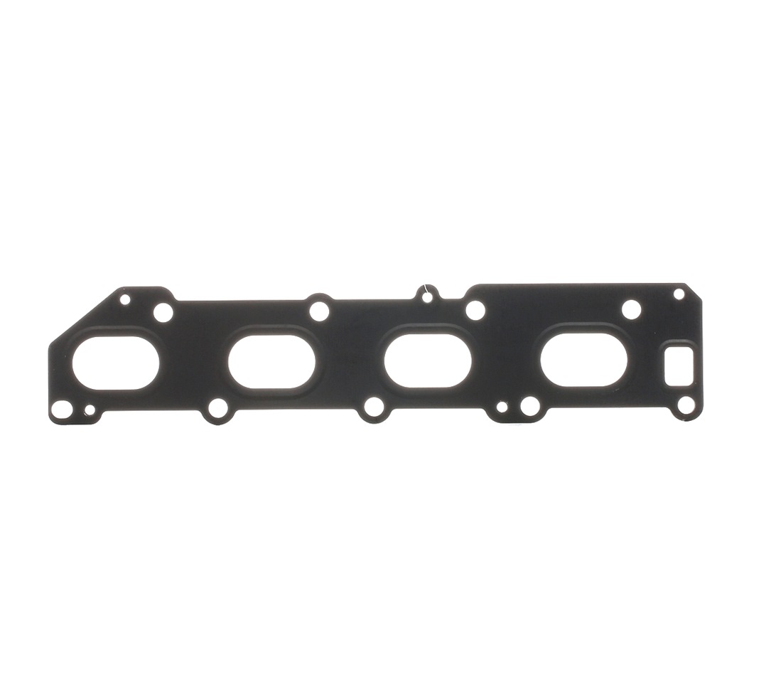 ELRING 809.333 Exhaust Manifold Gasket-image-989434